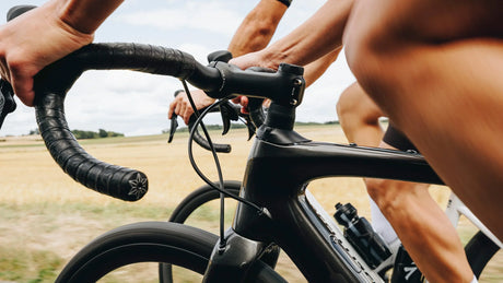 Gravel Specialized