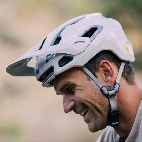 Caschi SPECIALIZED da ciclismo