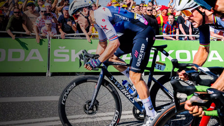 Ruote Specialized | Roval