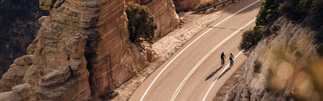 Specialized Aethos