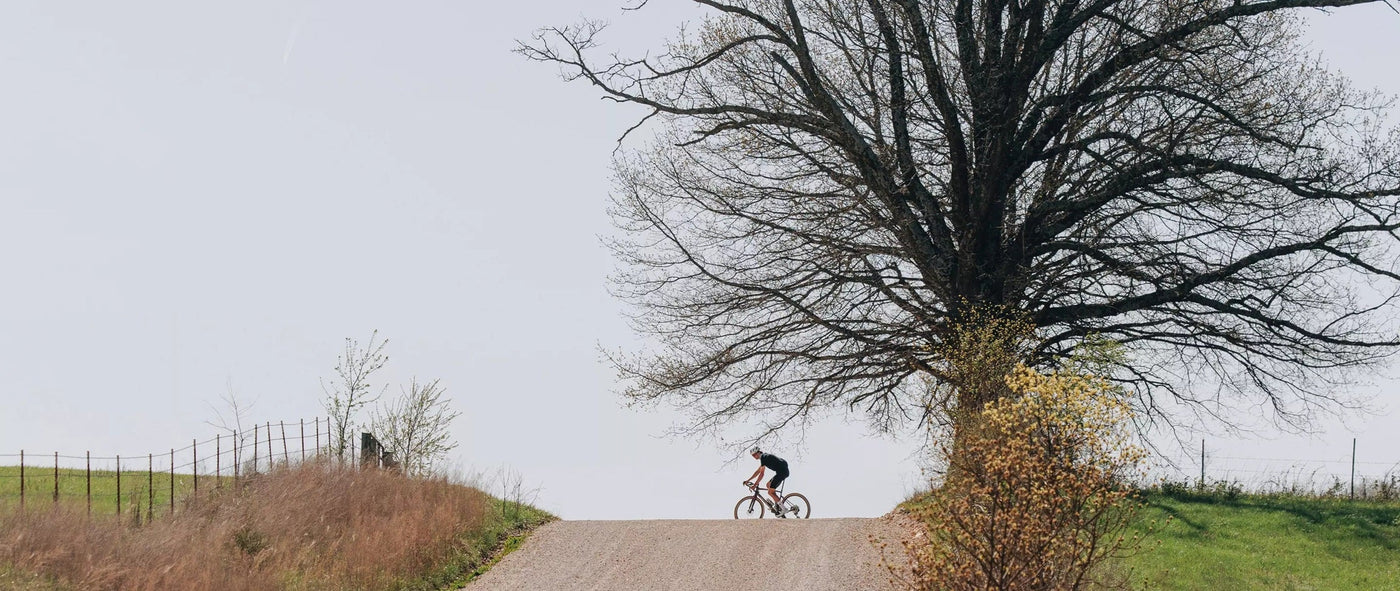 Specialized Diverge 4 – guida alla collezione (gravel racing &amp; adventure)