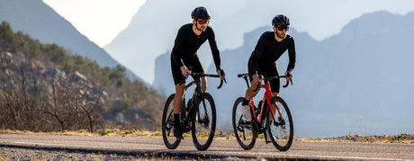Pinarello Nytro