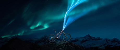 Specialized Turbo Levo 4 — guida alla collezione (full-power e-MTB trail)
