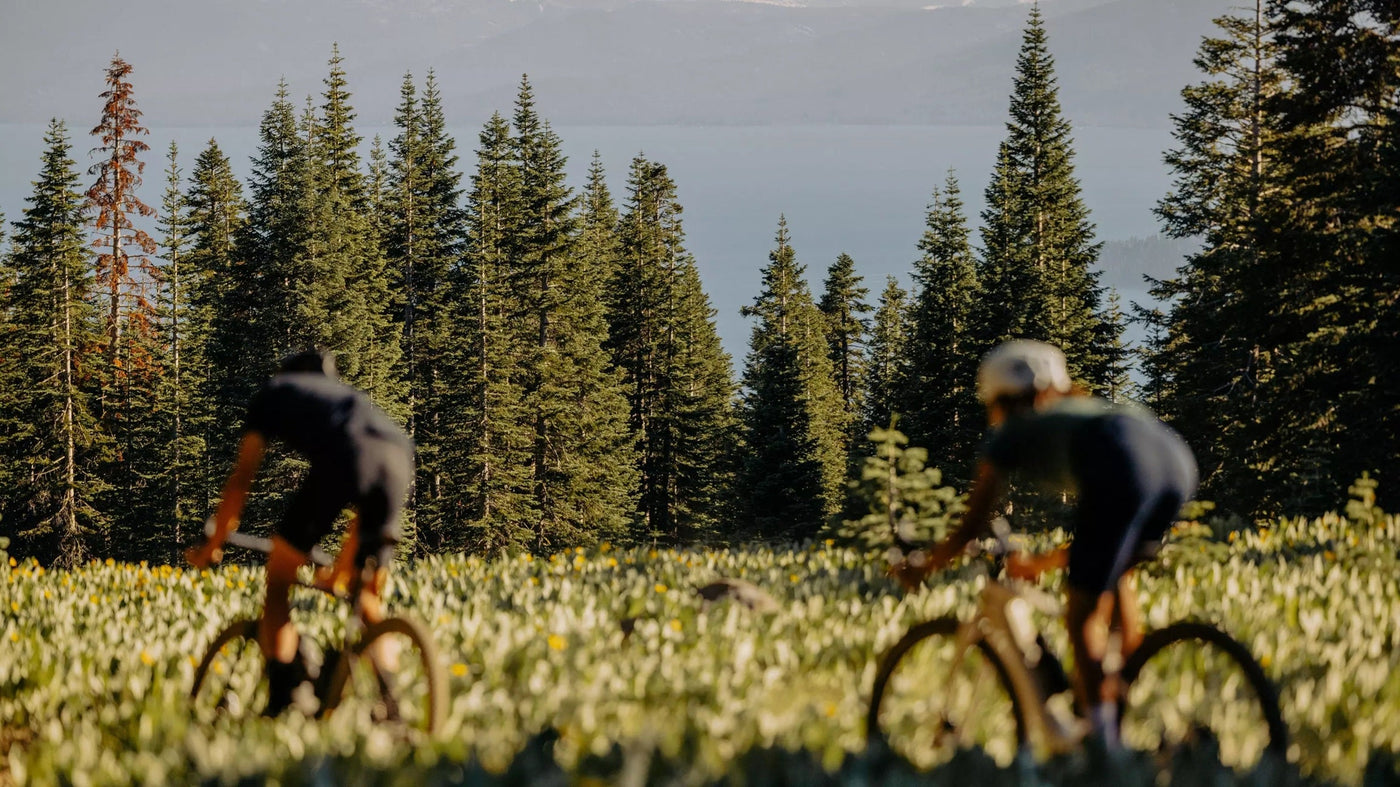 Specialized Turbo Creo: e-road ed e-gravel leggere per strada e gravel