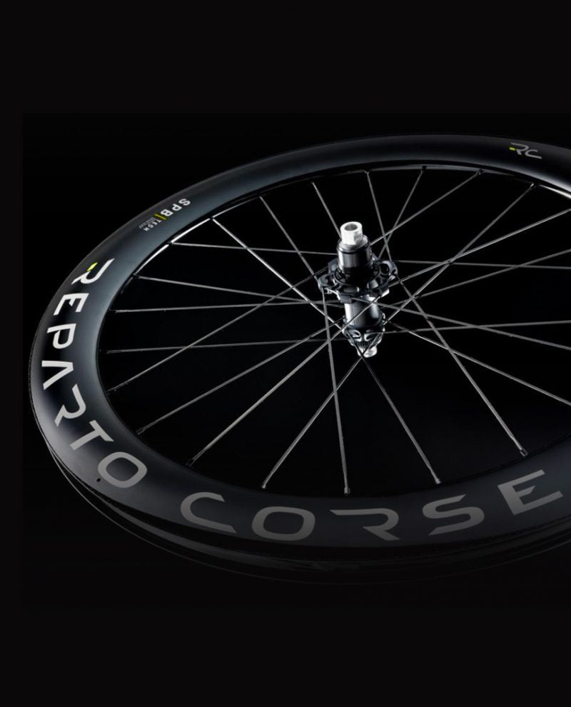 Bianchi Velomannホイール9s クリンチャー Bianchi Wheels | Velomann – Cicli Drigani srl