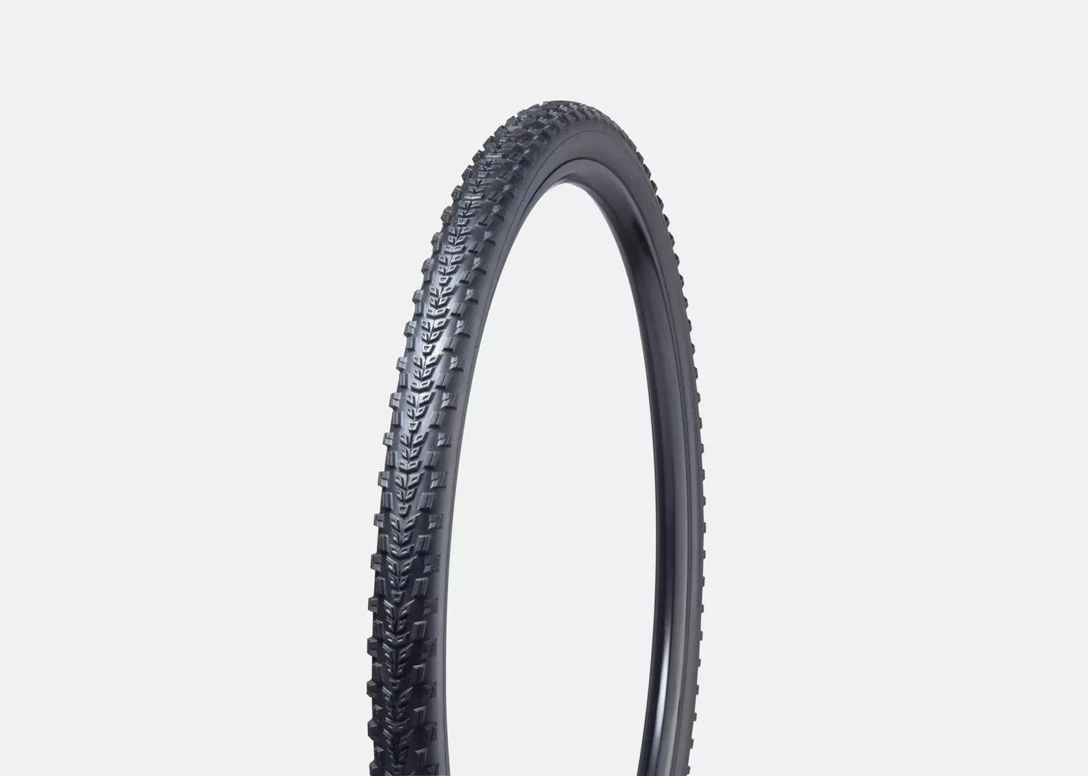 COPERTONE SPECIALIZED RHOMBUS PRO 2BLISS READY