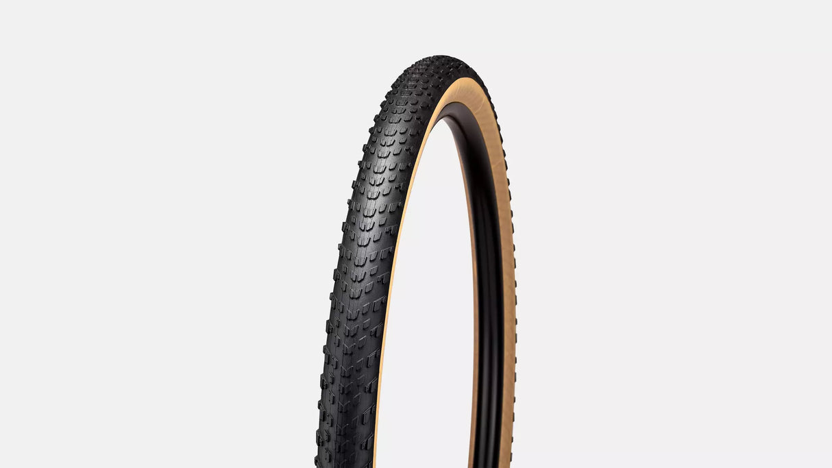COPERTONE SPECIALIZED TERRA TLR TAN TRAIL GRAVEL