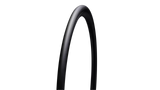 Tubular-Reifen SPECIALIZED S-WORKS TURBO TLR RACE