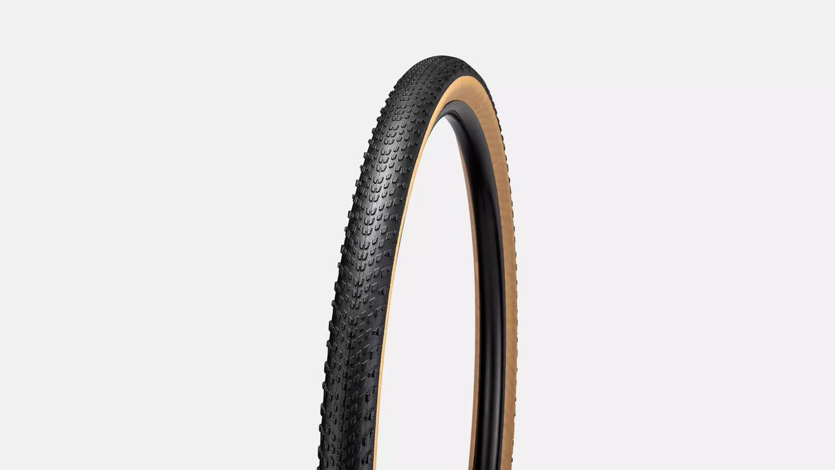 COPERTONE SPECIALIZED TRACER TLR