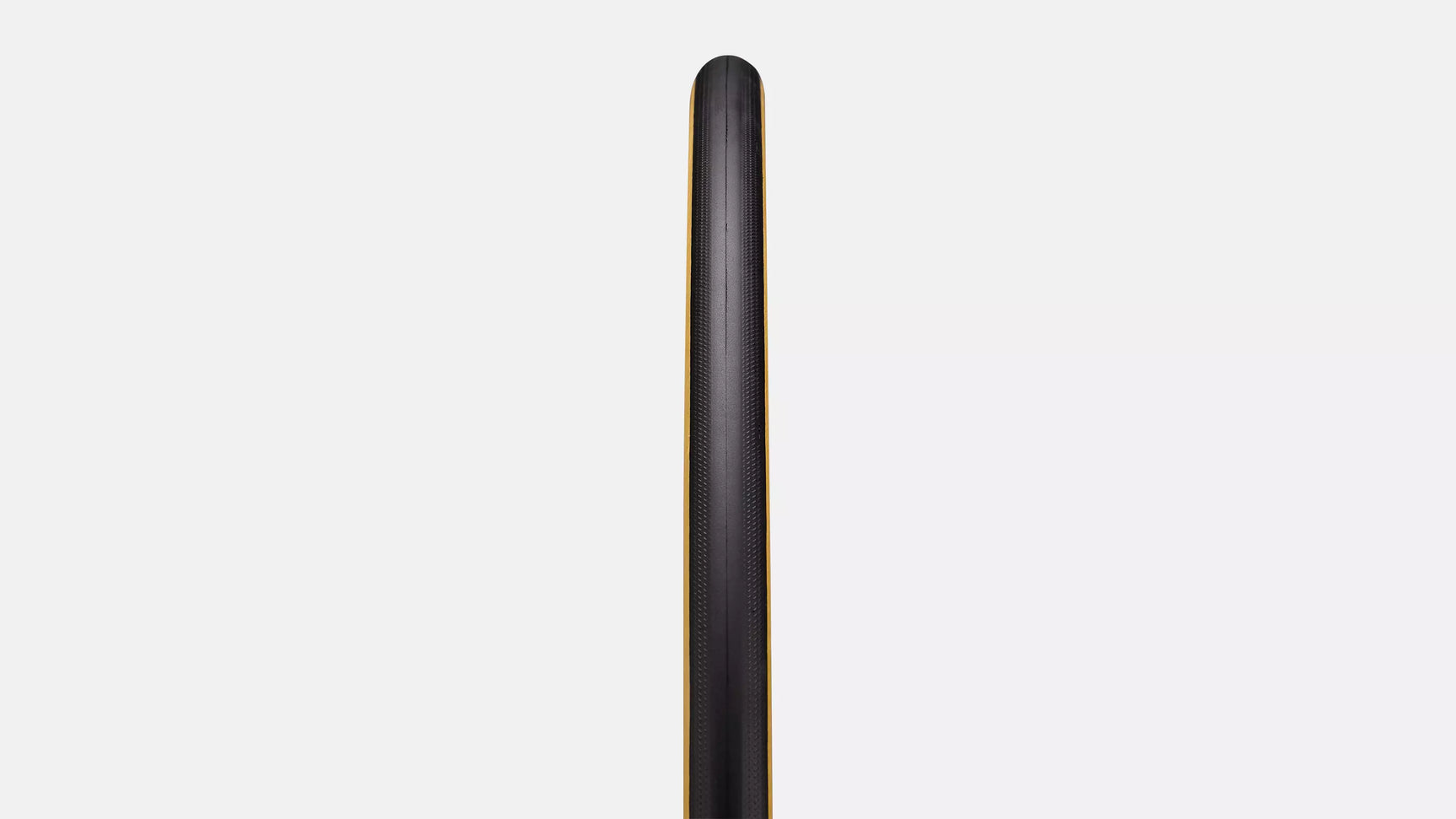 COPERTONCINO SPECIALIZED COTTON TLR