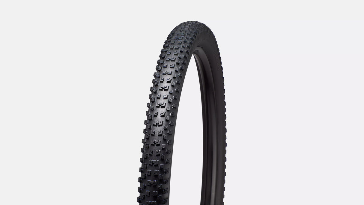 COPERTONE SPECIALIZED GROUND CONTROL 2BR T5