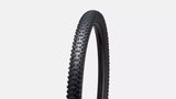 COPERTONE SPECIALIZED GROUND CONTROL 2BR T5