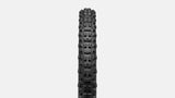 txt
CASQUE SPECIALIZED CANNIBAL GRID GRAVITY T9 TLR DESCENTE