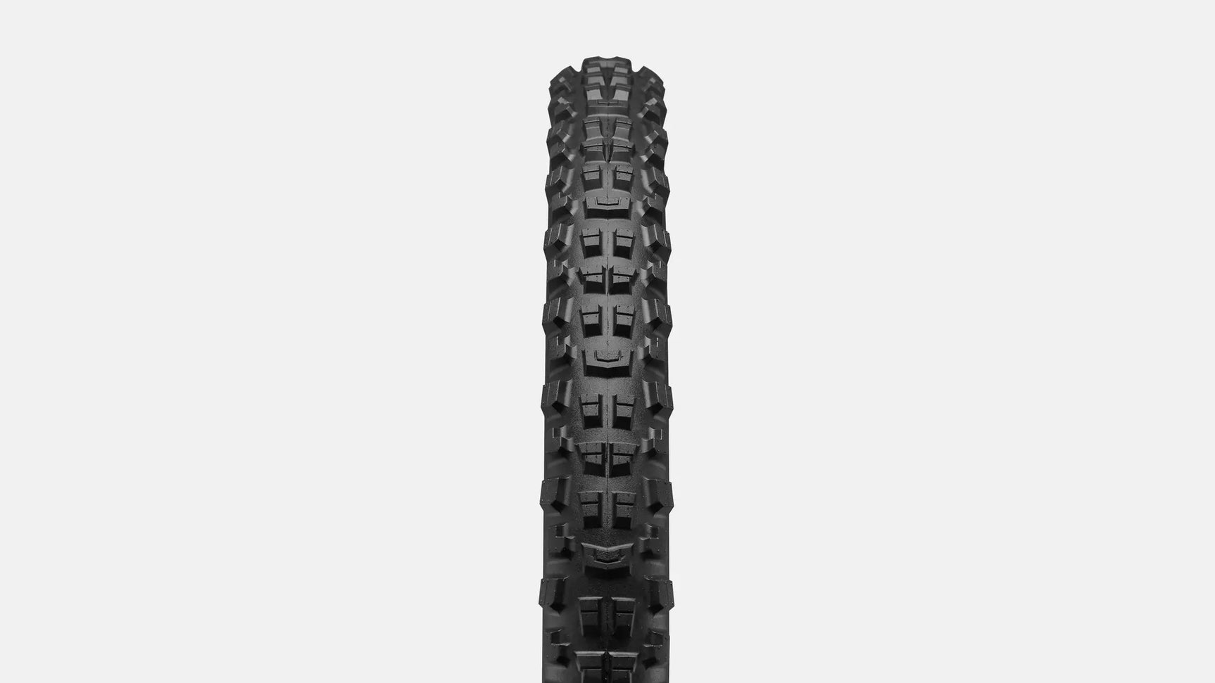 txt
CASQUE SPECIALIZED CANNIBAL GRID GRAVITY T9 TLR DESCENTE