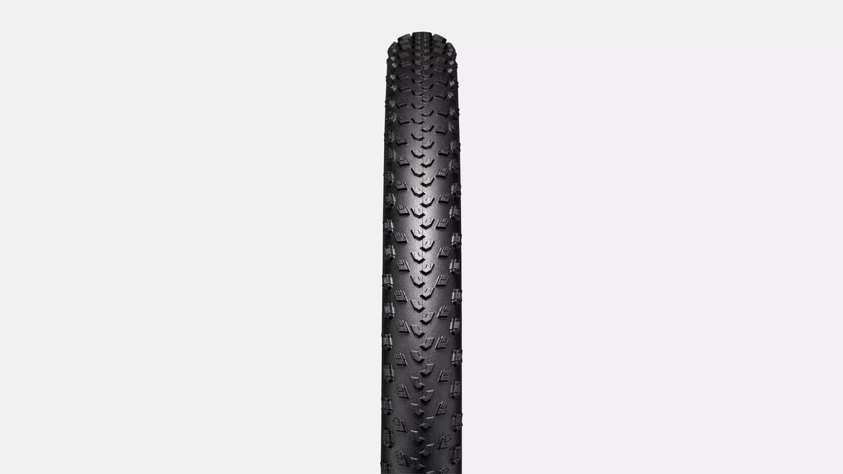 COPERTONE SPECIALIZED FAST TRAK GRID LITE T5/T7