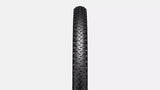 COPERTONE SPECIALIZED FAST TRAK GRID LITE T5/T7