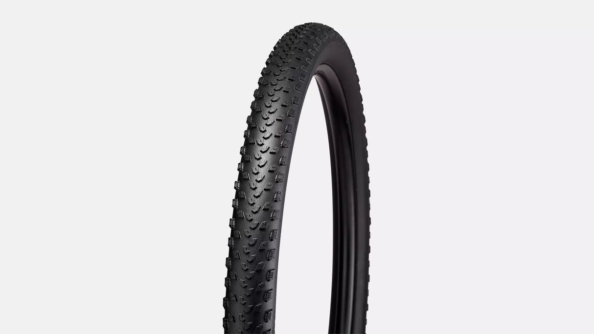 COPERTONE SPECIALIZED FAST TRAK GRID LITE T5/T7