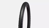 COPERTONE SPECIALIZED FAST TRAK GRID LITE T5/T7
