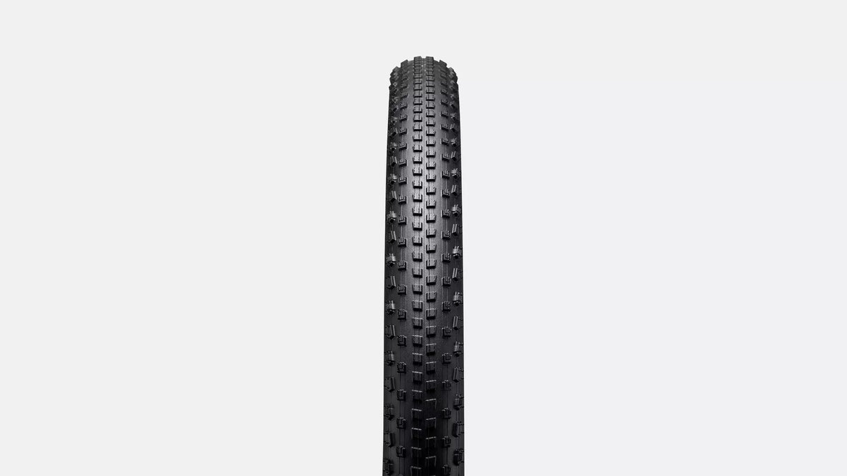 COPERTONE SPECIALIZED AIR TRAK FLEX LITE T5/T7 TLR