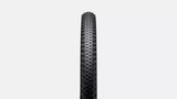 COPERTONE SPECIALIZED AIR TRAK FLEX LITE T5/T7 TLR