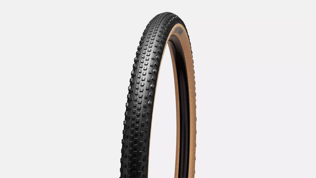 COPERTONE SPECIALIZED AIR TRAK FLEX LITE T5/T7 TLR