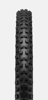COPERTONE SPECIALIZED HILLBILLY GRID GRAVITY T9 TLR