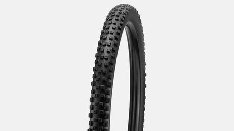 Shimano Ultegra RD-R8150 Di2 deragliatore, 12 velocità - Negozio Shimano Ultegra RD-R8150 Di2 deragliatore, 12 velocità - Negozio
