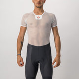 INTIMO CASTELLI CORE MESH 3 SS