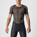 CASTELLI CORE MESH 3 SS UNDERWEAR