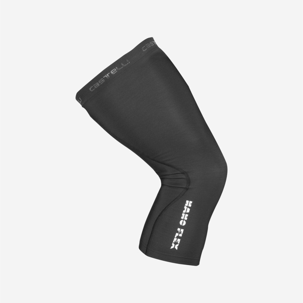 Castelli Nanoflex Leg Warmer