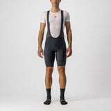 PANTALONI CASTELLI ENTRATA BIBSHORT