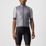 GILET CASTELLI ARIA VEST WINTER SALES