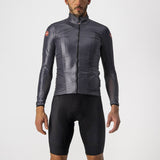 GIACCA CASTELLI ARIA SHELL