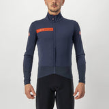 GIACCA CASTELLI BETA ROS JACKET