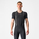 INTIMO CASTELLI PROSECCO SHORT SS