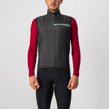 GILET CASTELLI SQUADRA ST VEST