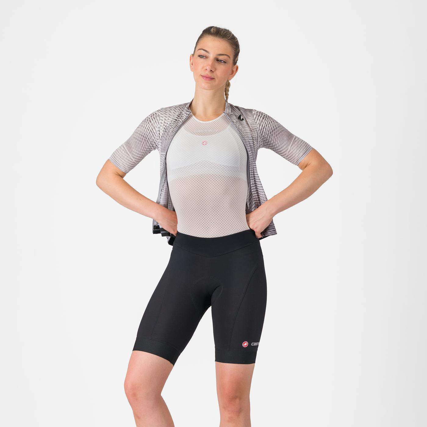CASTELLI ENDURANCE DAMENHOSE
