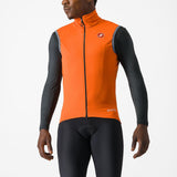 GILET CASTELLI PERFETTO ROS 2 VEST