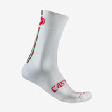 Calze Castelli Racing Stripe 18