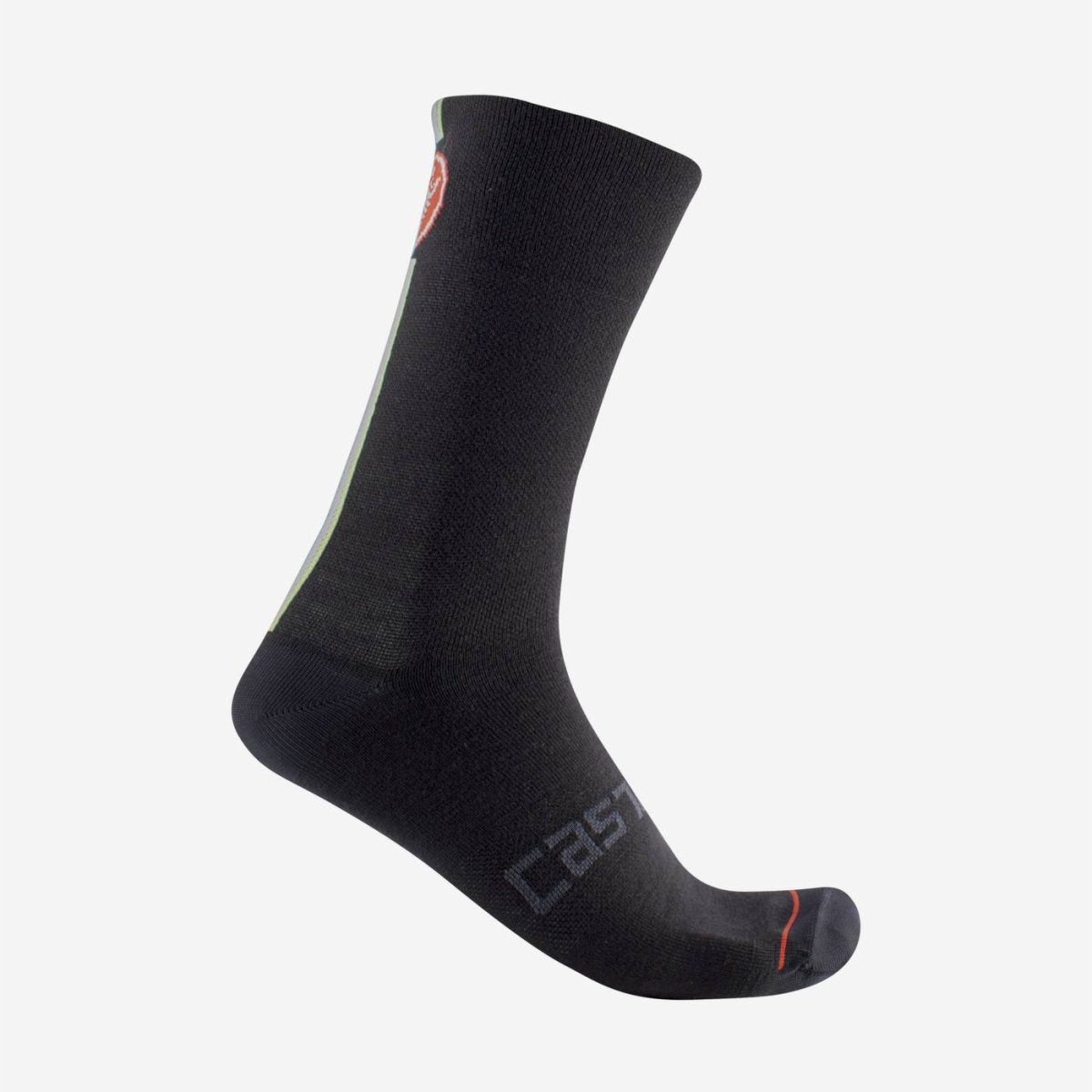 Calze Castelli Racing Stripe 18