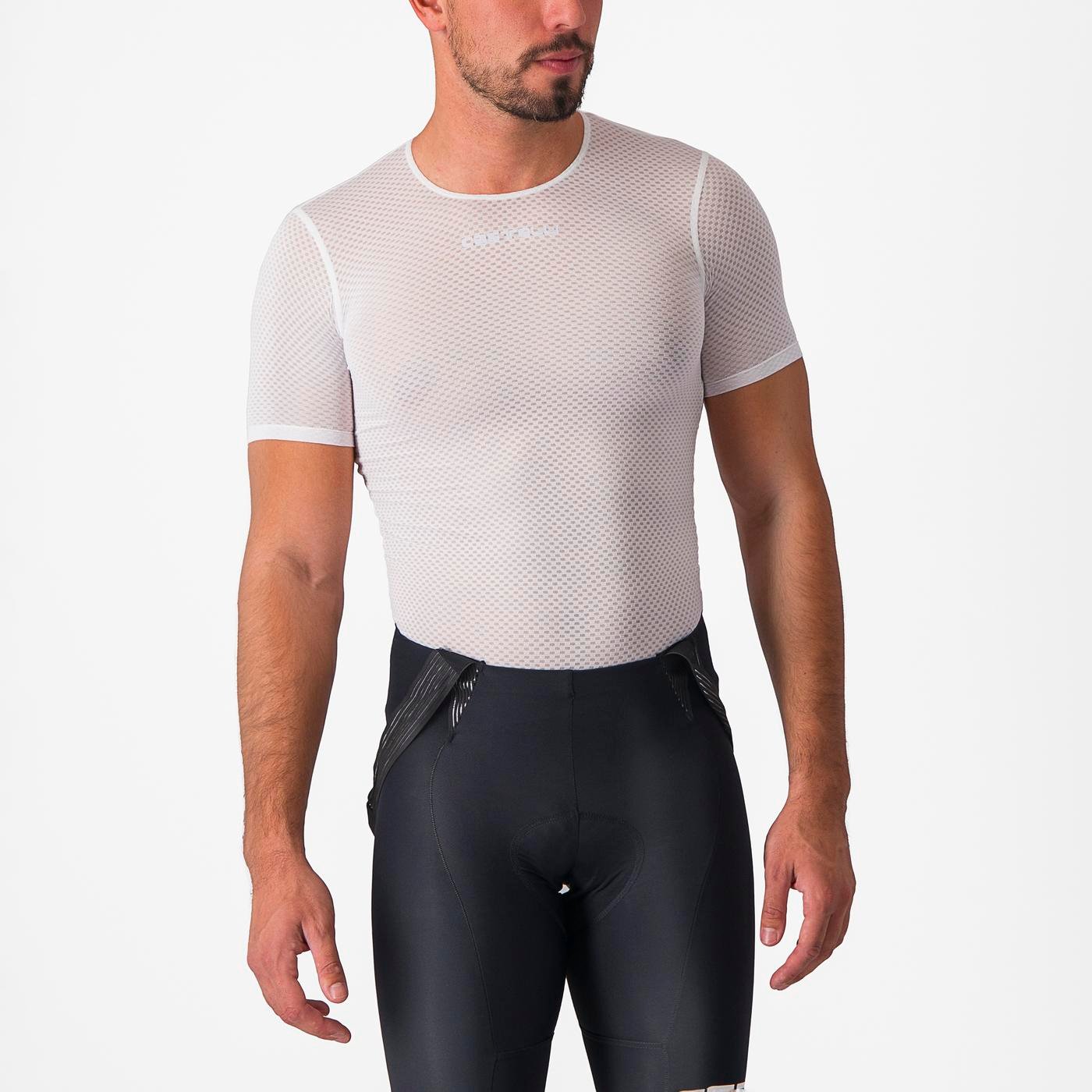 CASTELLI Pro Mesh 2.0 SL Underwear - Promo