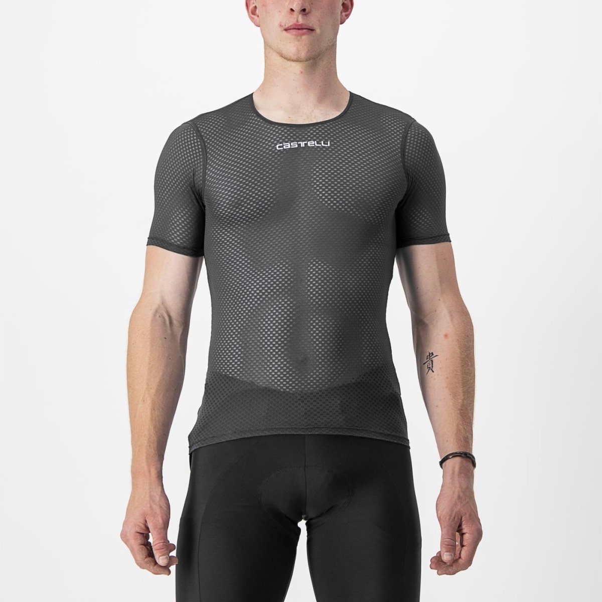 INTIMO CASTELLI PRO MESH 2.0 SL