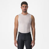 CASTELLI Pro Mesh 2.0 SL Underwear - Promo
