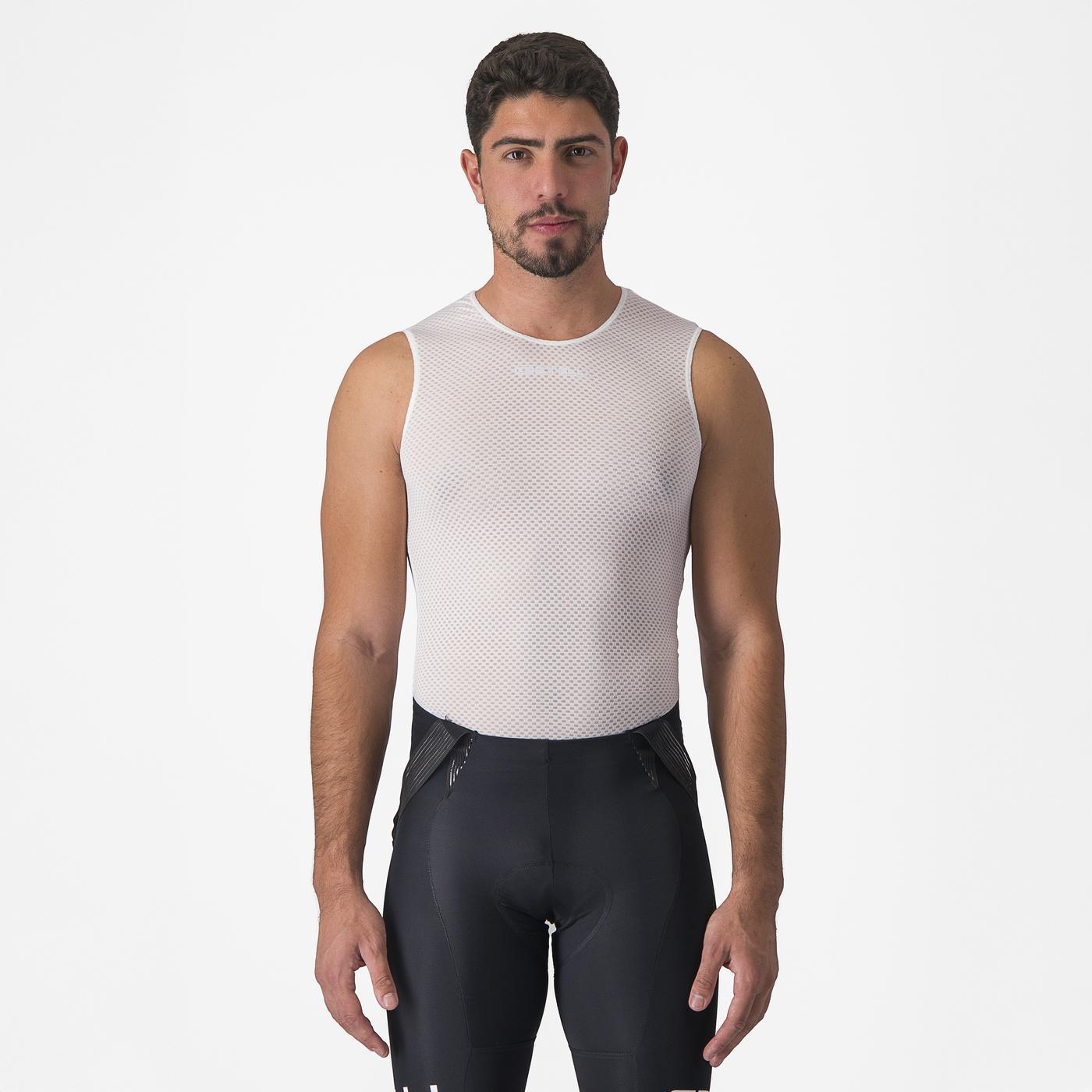 CASTELLI Pro Mesh 2.0 SL Underwear - Promo