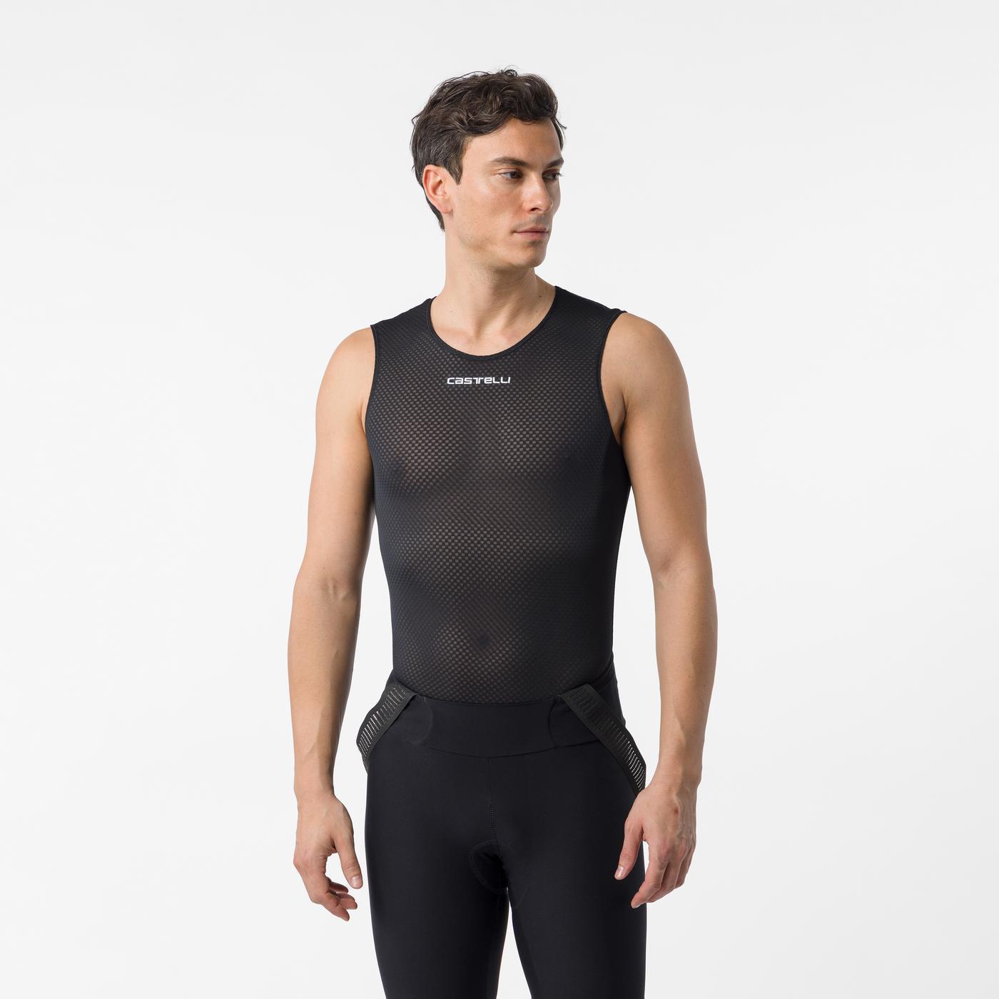 CASTELLI Pro Mesh 2.0 SL Underwear - Promo