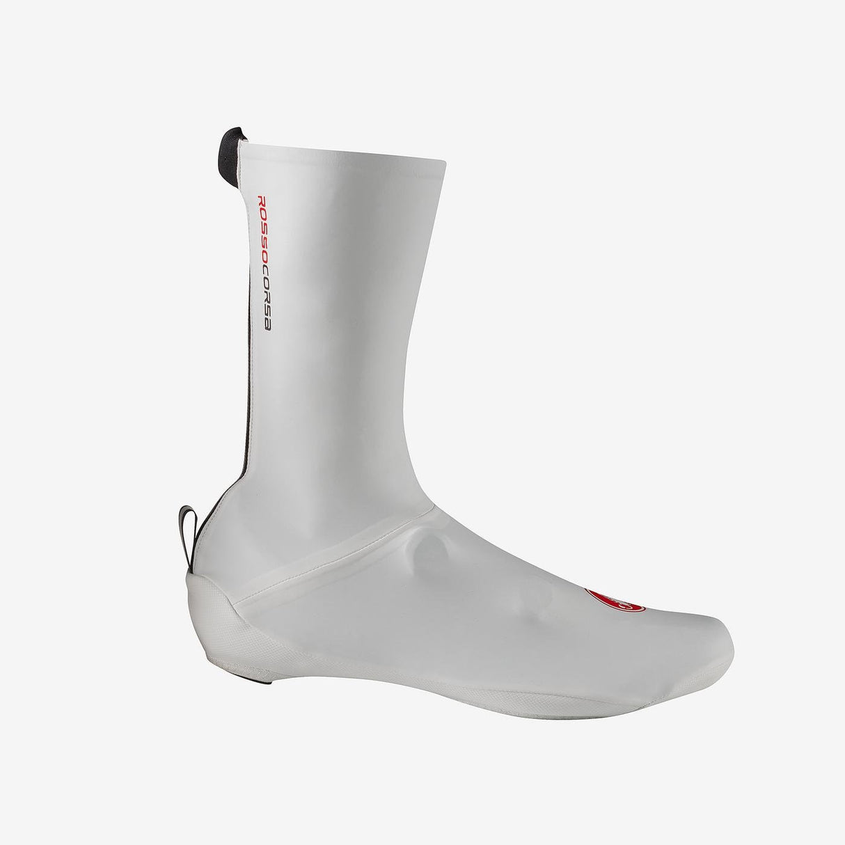 COUVRE-CHAUSSURES CASTELLI AERO RACE