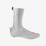 COUVRE-CHAUSSURES CASTELLI AERO RACE
