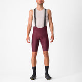 PANTALONI CASTELLI ESPRESSO BIBSHORT