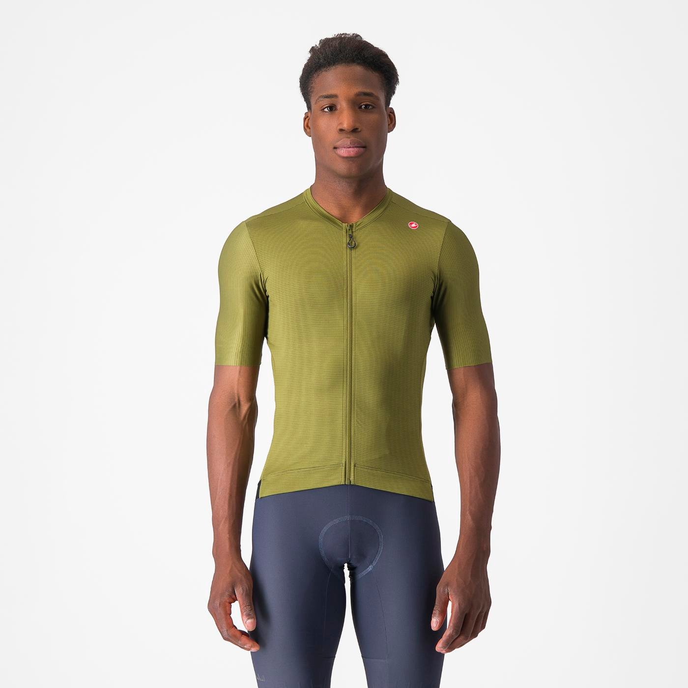 MAGLIA CASTELLI ESPRESSO OUTLET