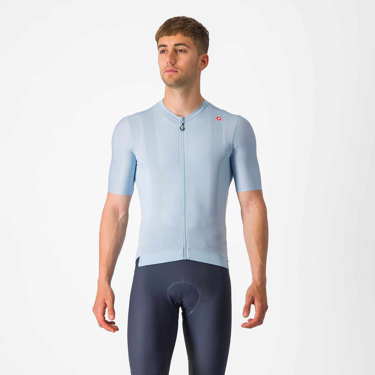 MAGLIA CASTELLI ESPRESSO JERSEY